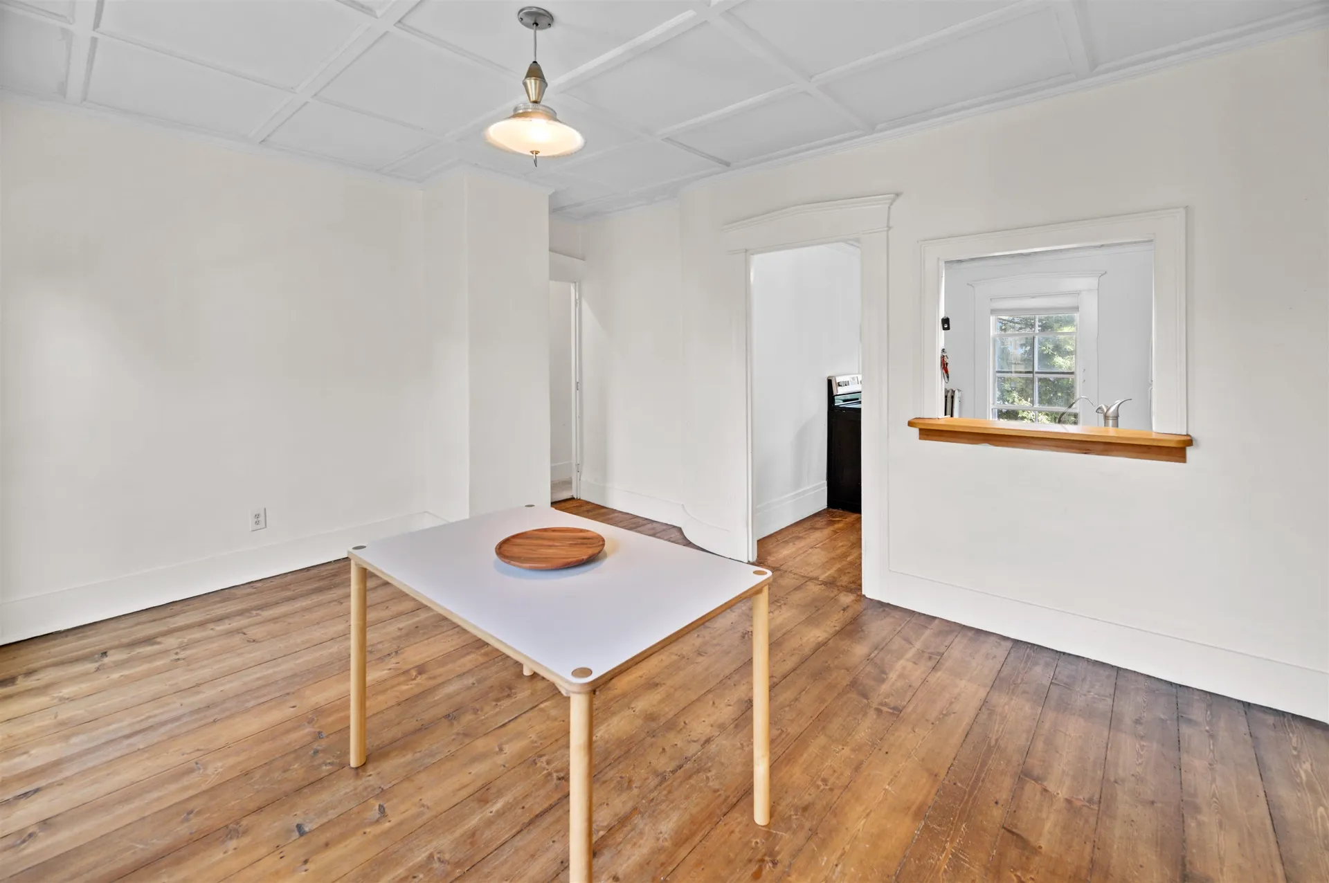 60 College Street Montpelier VT 05602