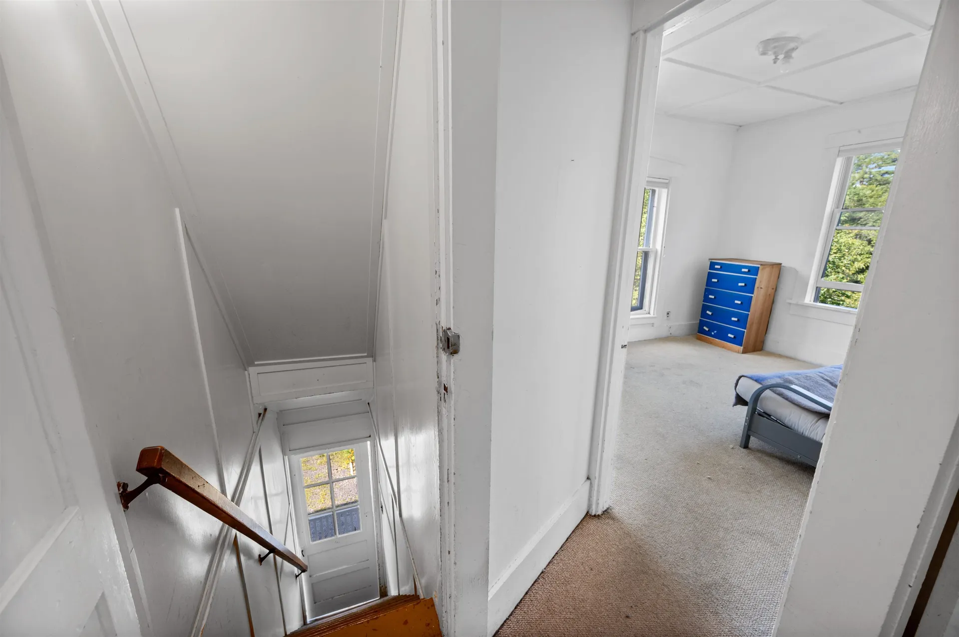60 College Street Montpelier VT 05602
