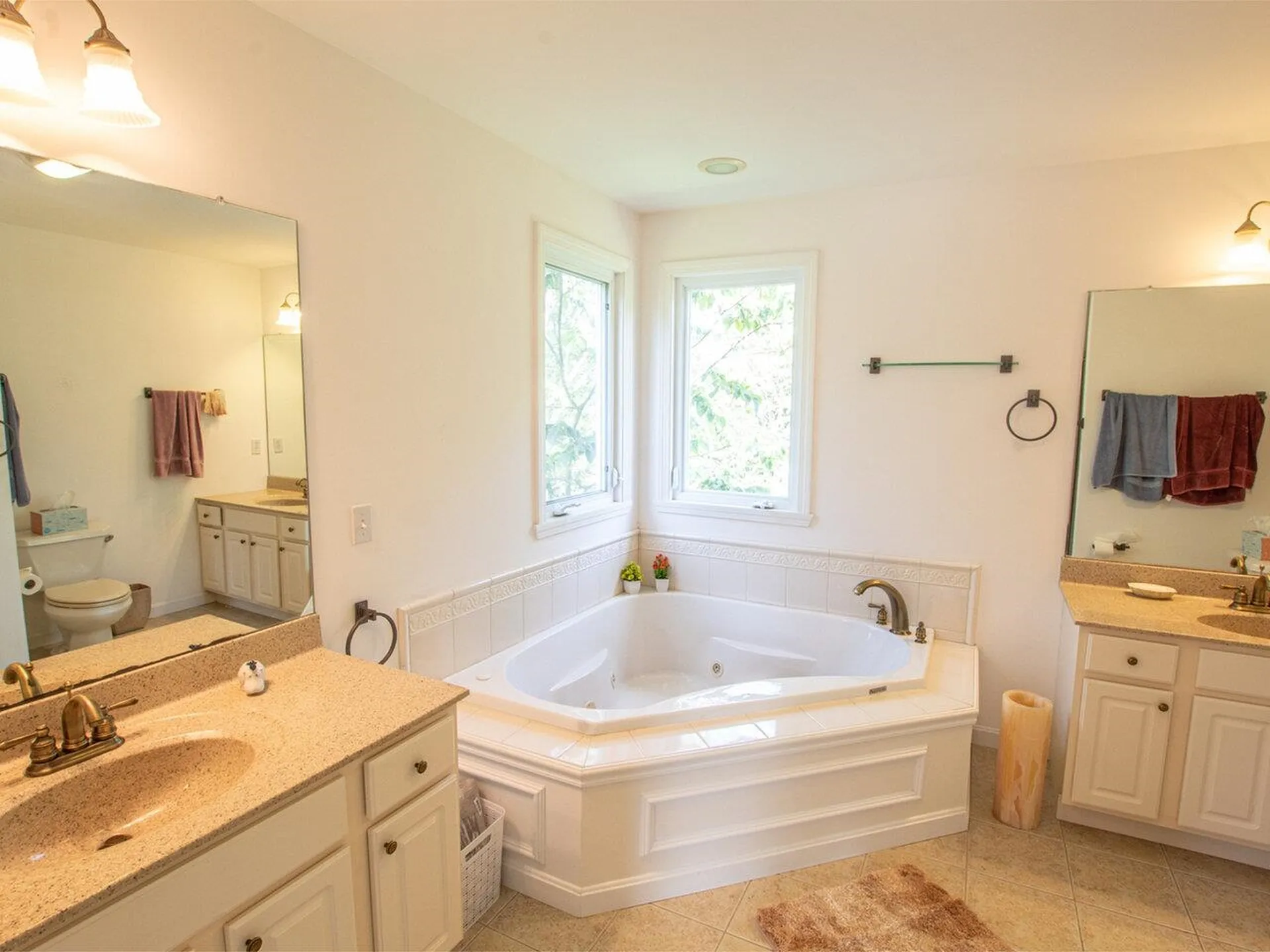 14 Punch Bowl Lane Milton VT 05468