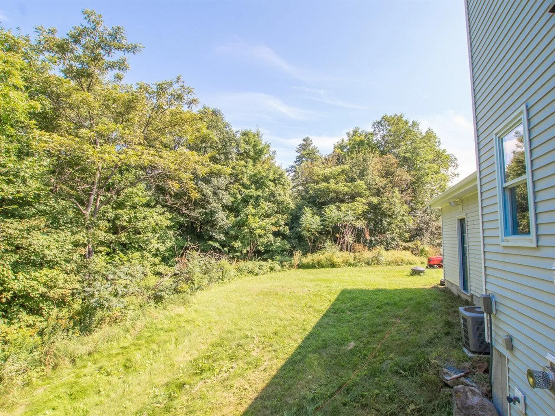 14 Punch Bowl Lane Milton VT 05468