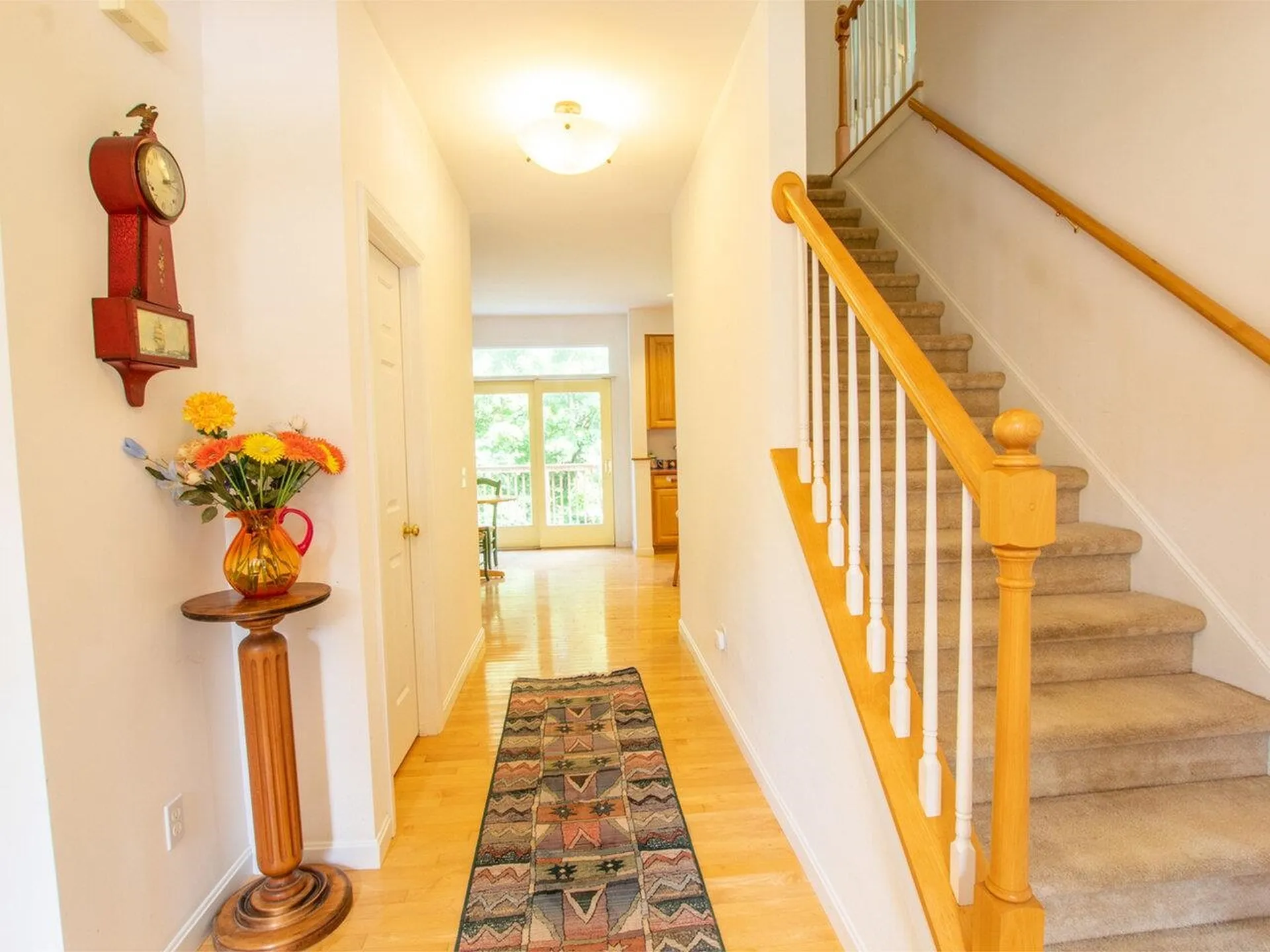 14 Punch Bowl Lane Milton VT 05468