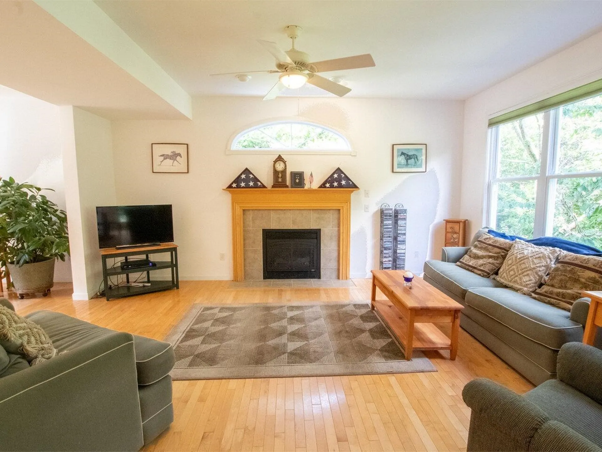 14 Punch Bowl Lane Milton VT 05468