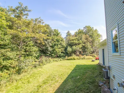 14 Punch Bowl Lane Milton VT 05468