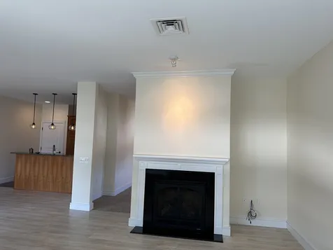 70 Maple Street Middlebury VT 05753