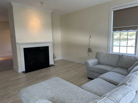 70 Maple Street Middlebury VT 05753