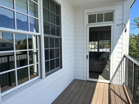 70 Maple Street Middlebury VT 05753
