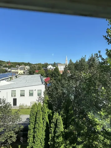 70 Maple Street Middlebury VT 05753