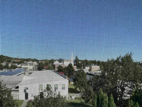 70 Maple Street Middlebury VT 05753
