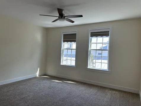 70 Maple Street Middlebury VT 05753