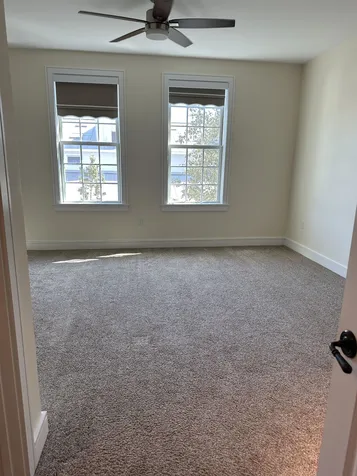 70 Maple Street Middlebury VT 05753