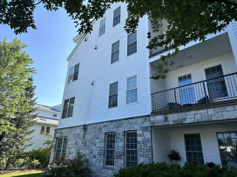 70 Maple Street Middlebury VT 05753