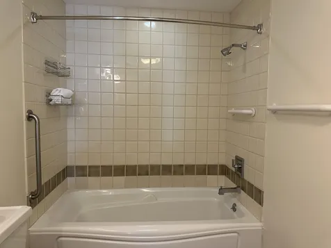 70 Maple Street Middlebury VT 05753