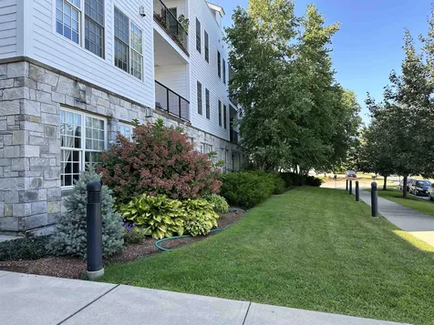 70 Maple Street Middlebury VT 05753