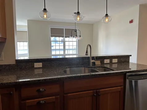 70 Maple Street Middlebury VT 05753