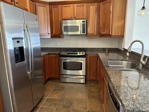 70 Maple Street Middlebury VT 05753