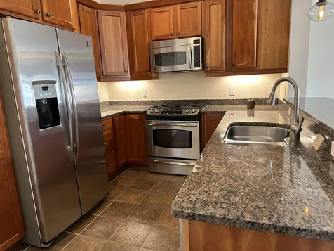 70 Maple Street Middlebury VT 05753