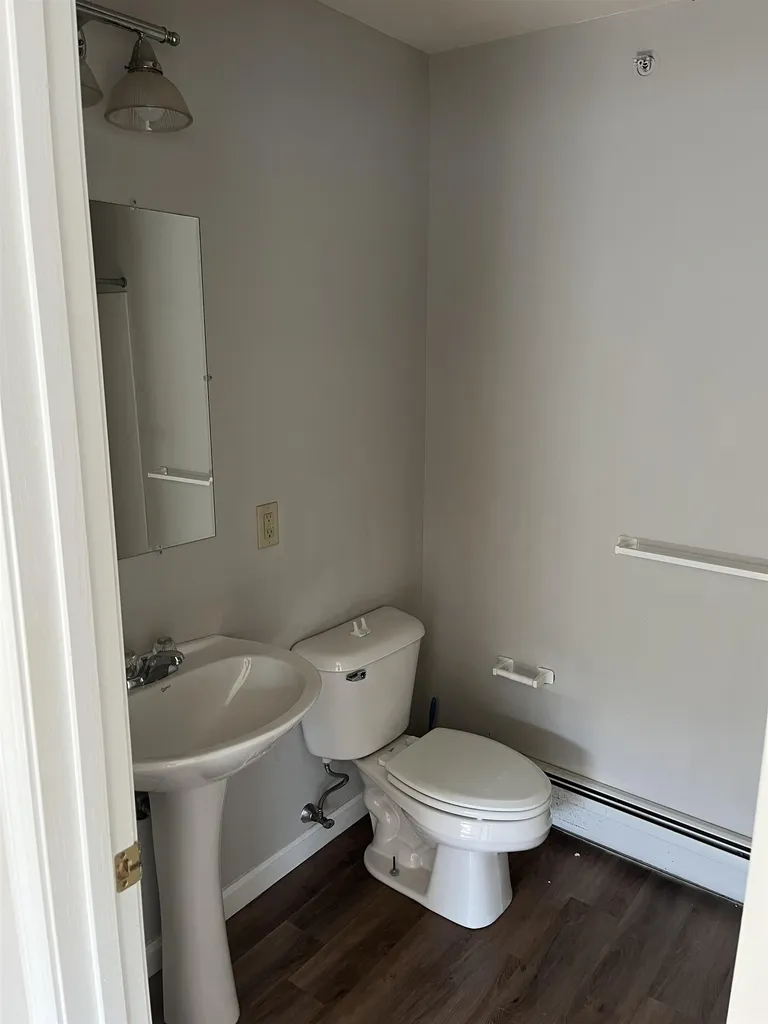 2680 Hartford Avenue Hartford VT 05001