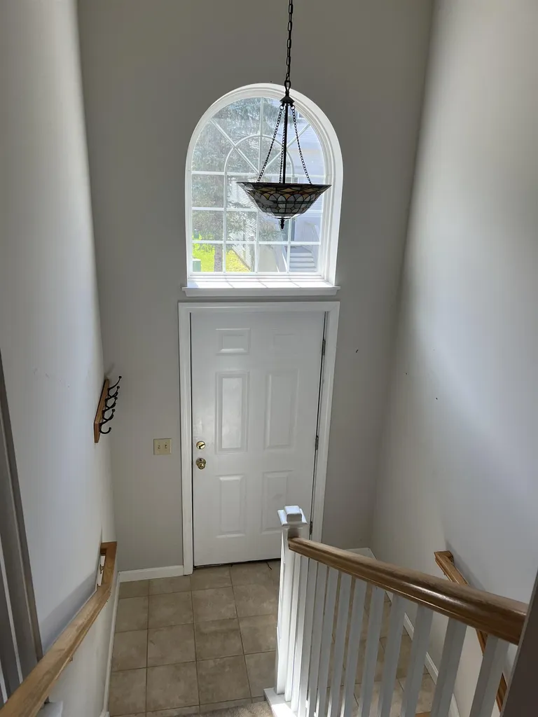 2680 Hartford Avenue Hartford VT 05001