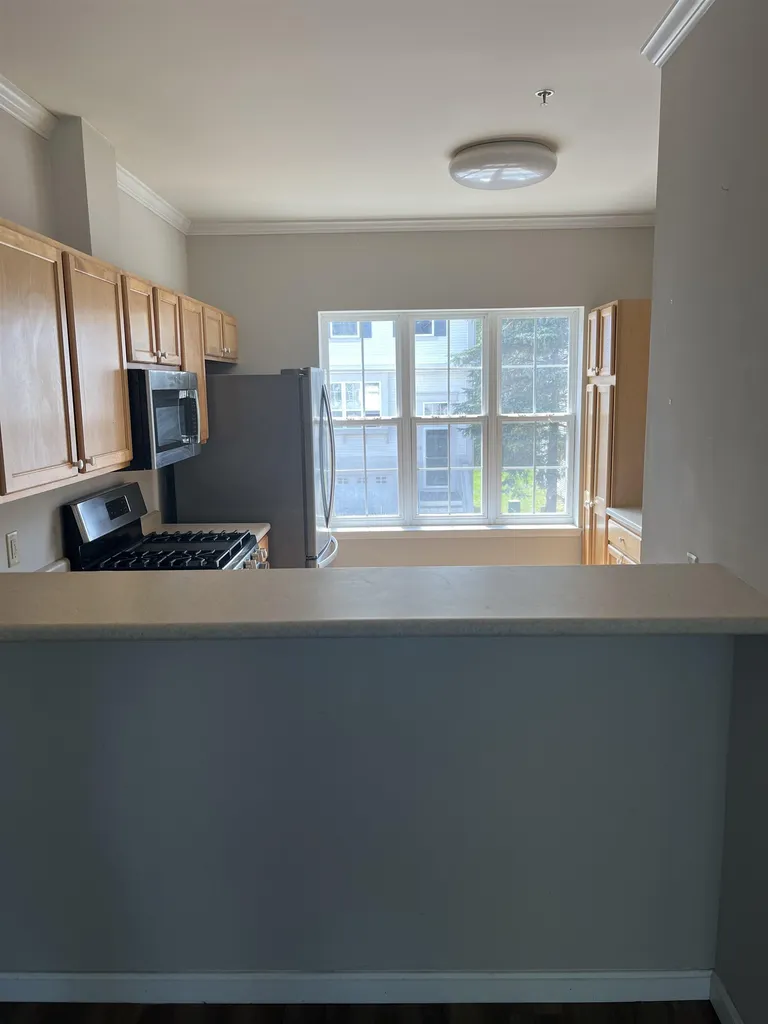 2680 Hartford Avenue Hartford VT 05001