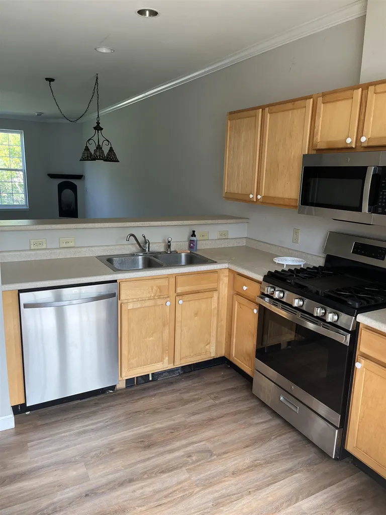 2680 Hartford Avenue Hartford VT 05001