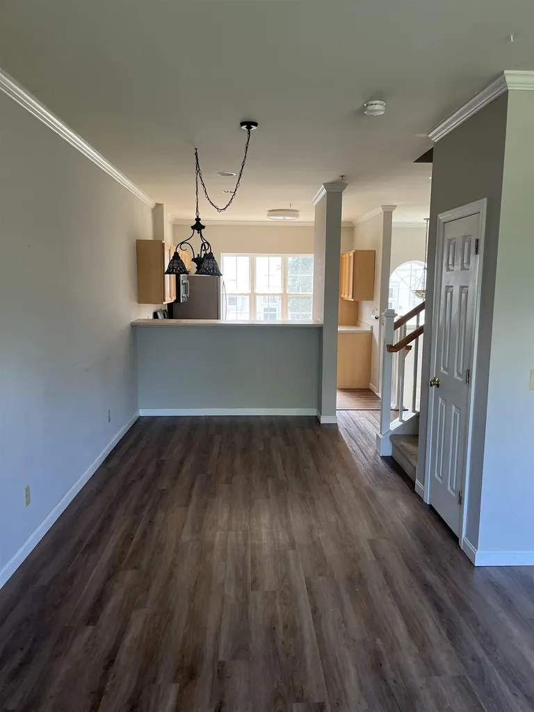 2680 Hartford Avenue Hartford VT 05001