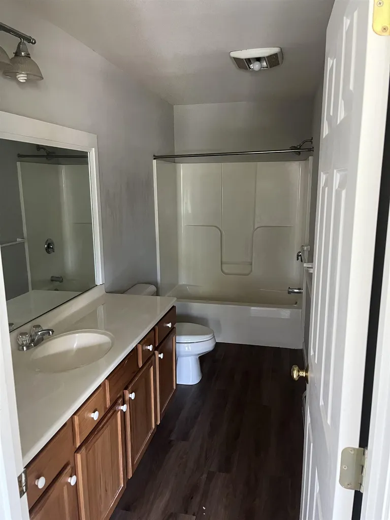 2680 Hartford Avenue Hartford VT 05001