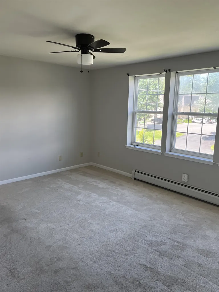 2680 Hartford Avenue Hartford VT 05001