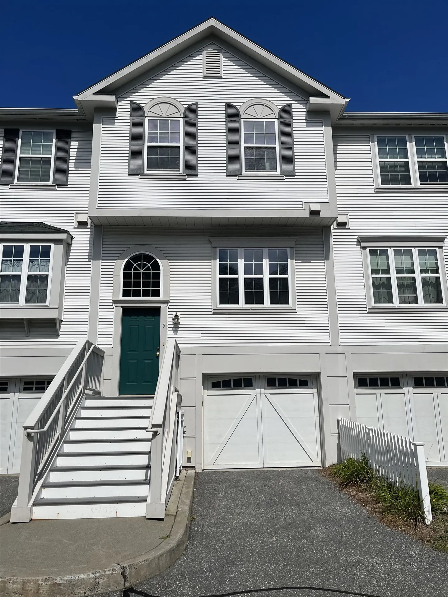 2680 Hartford Avenue Hartford VT 05001