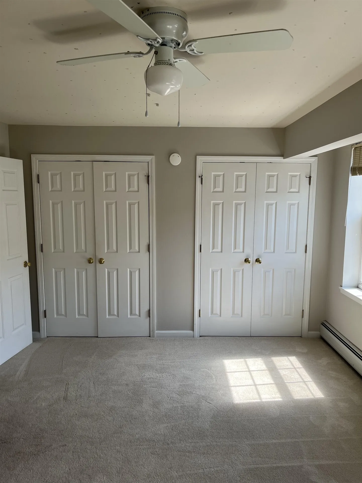2680 Hartford Avenue Hartford VT 05001