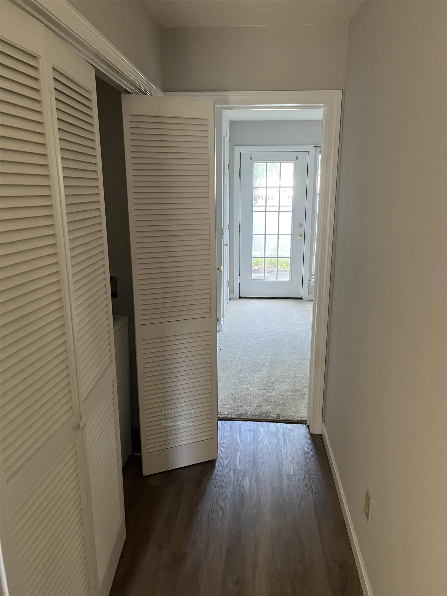 2680 Hartford Avenue Hartford VT 05001