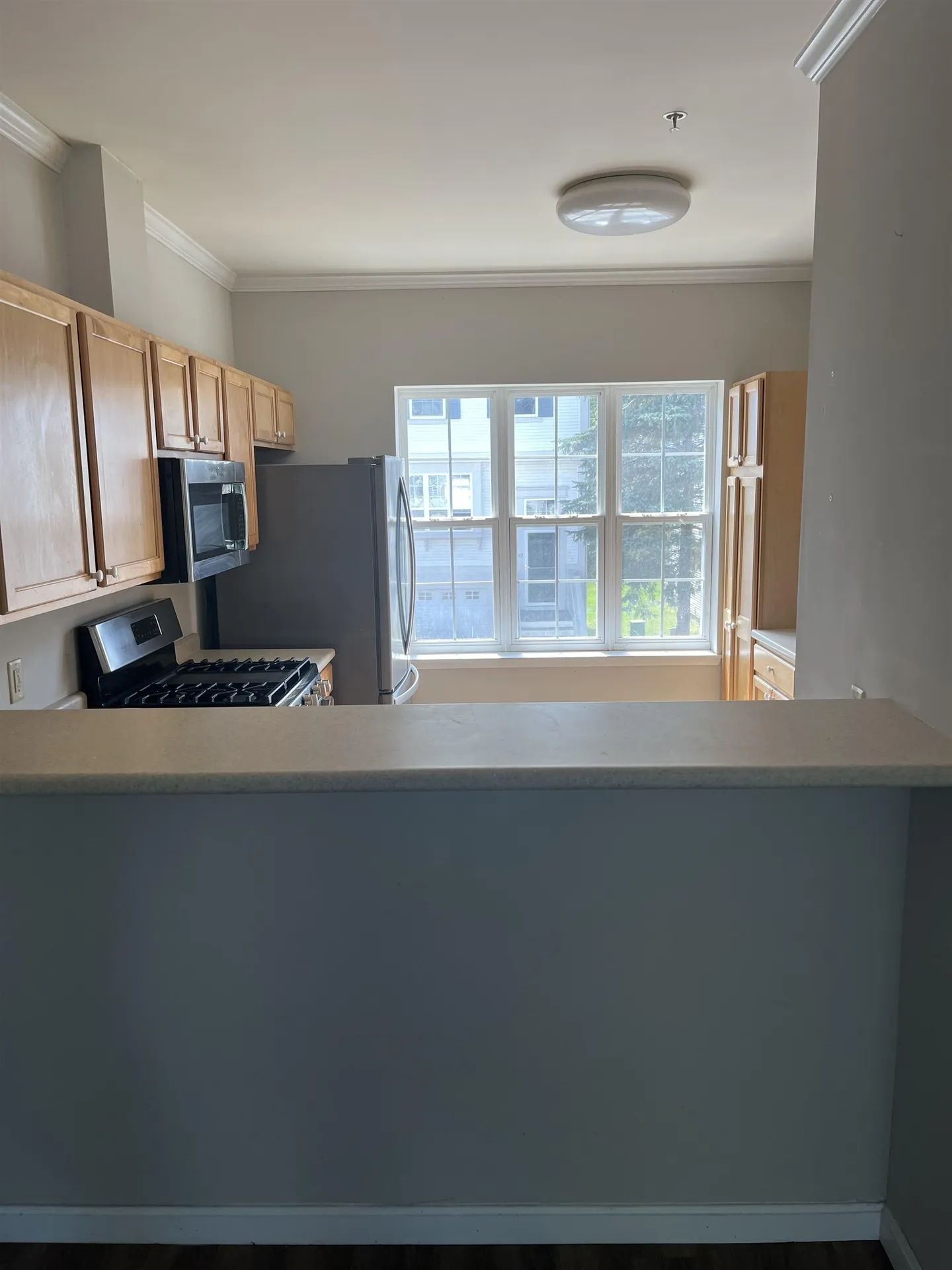 2680 Hartford Avenue Hartford VT 05001