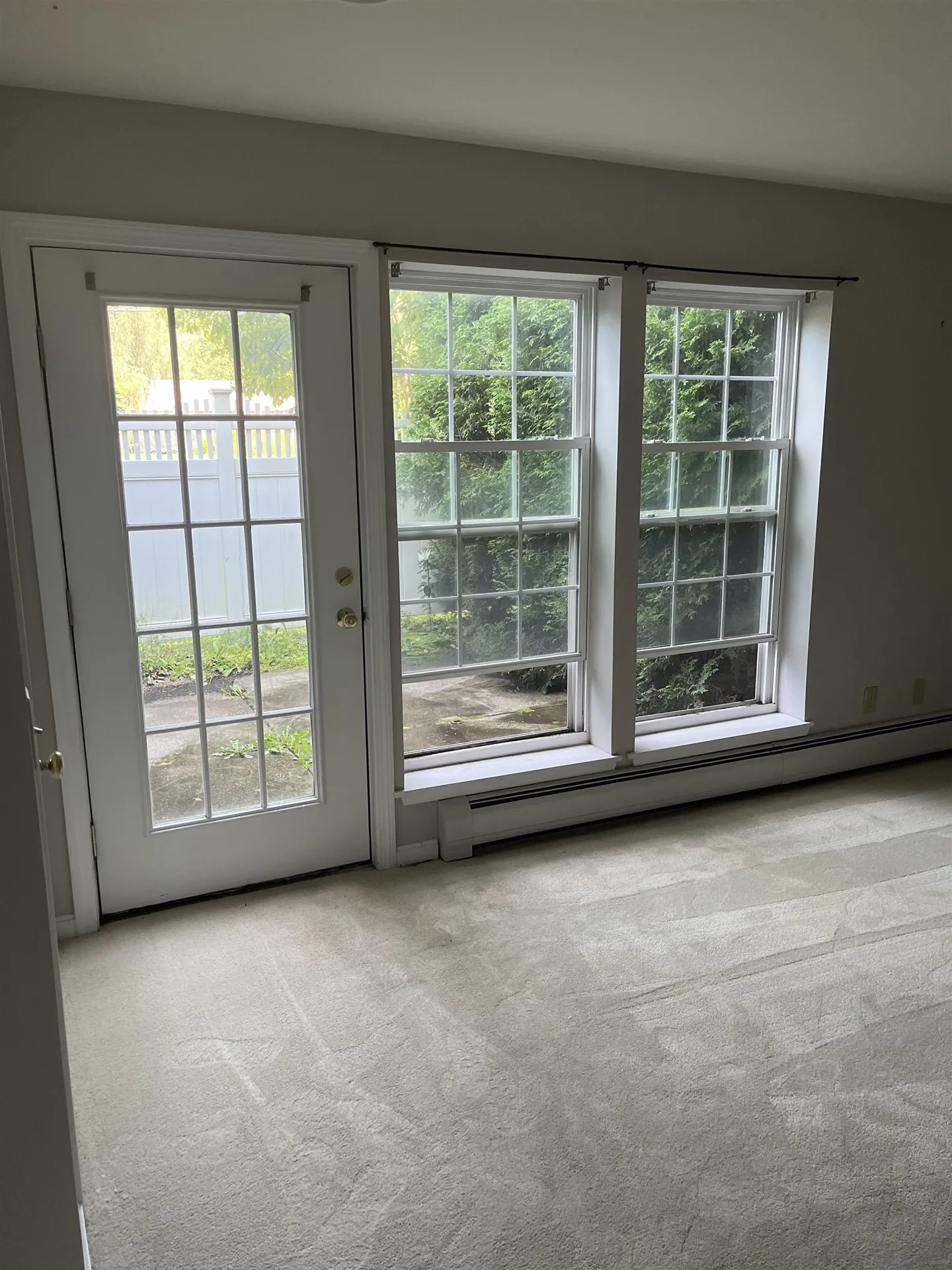 2680 Hartford Avenue Hartford VT 05001
