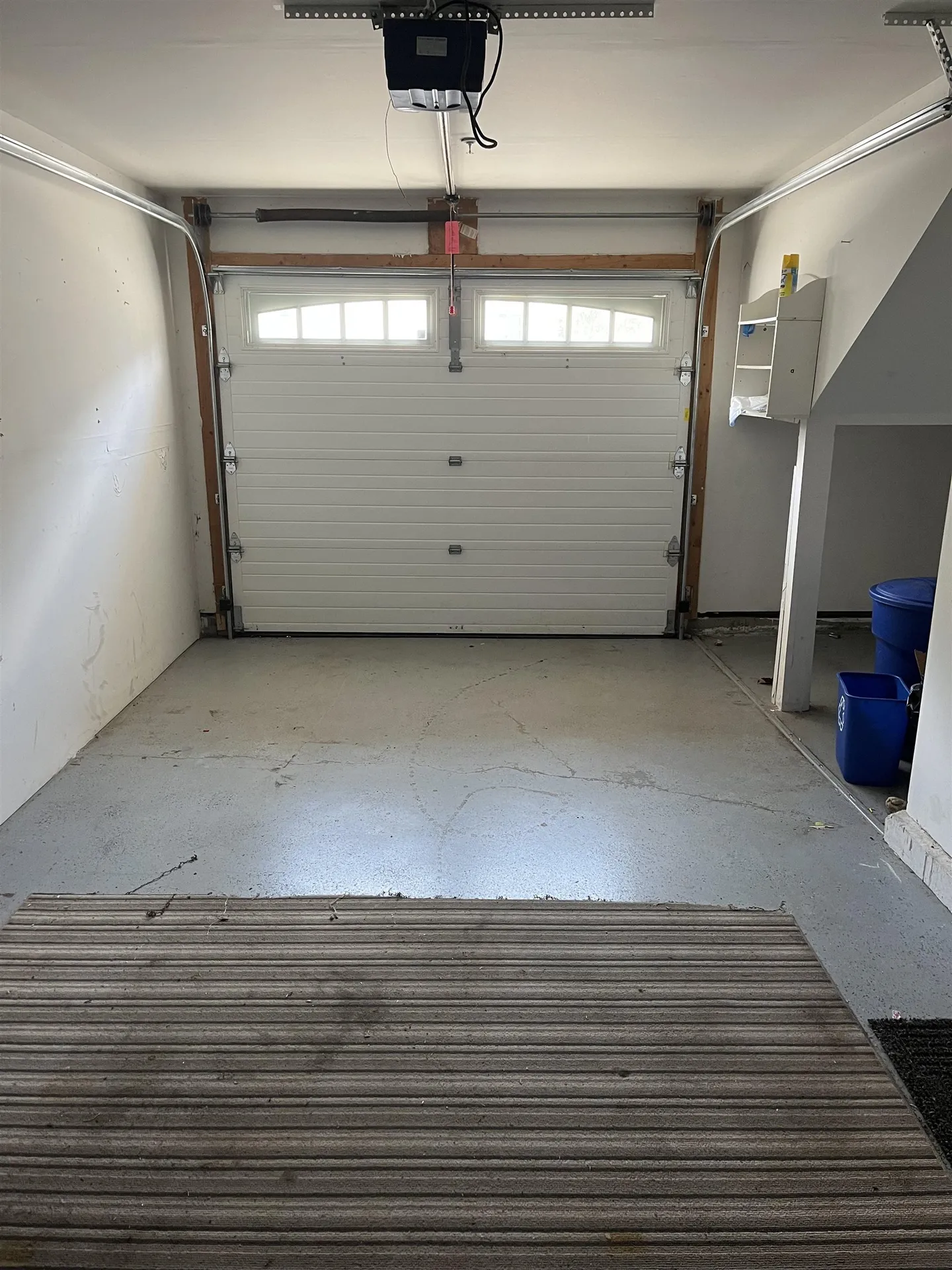 2680 Hartford Avenue Hartford VT 05001