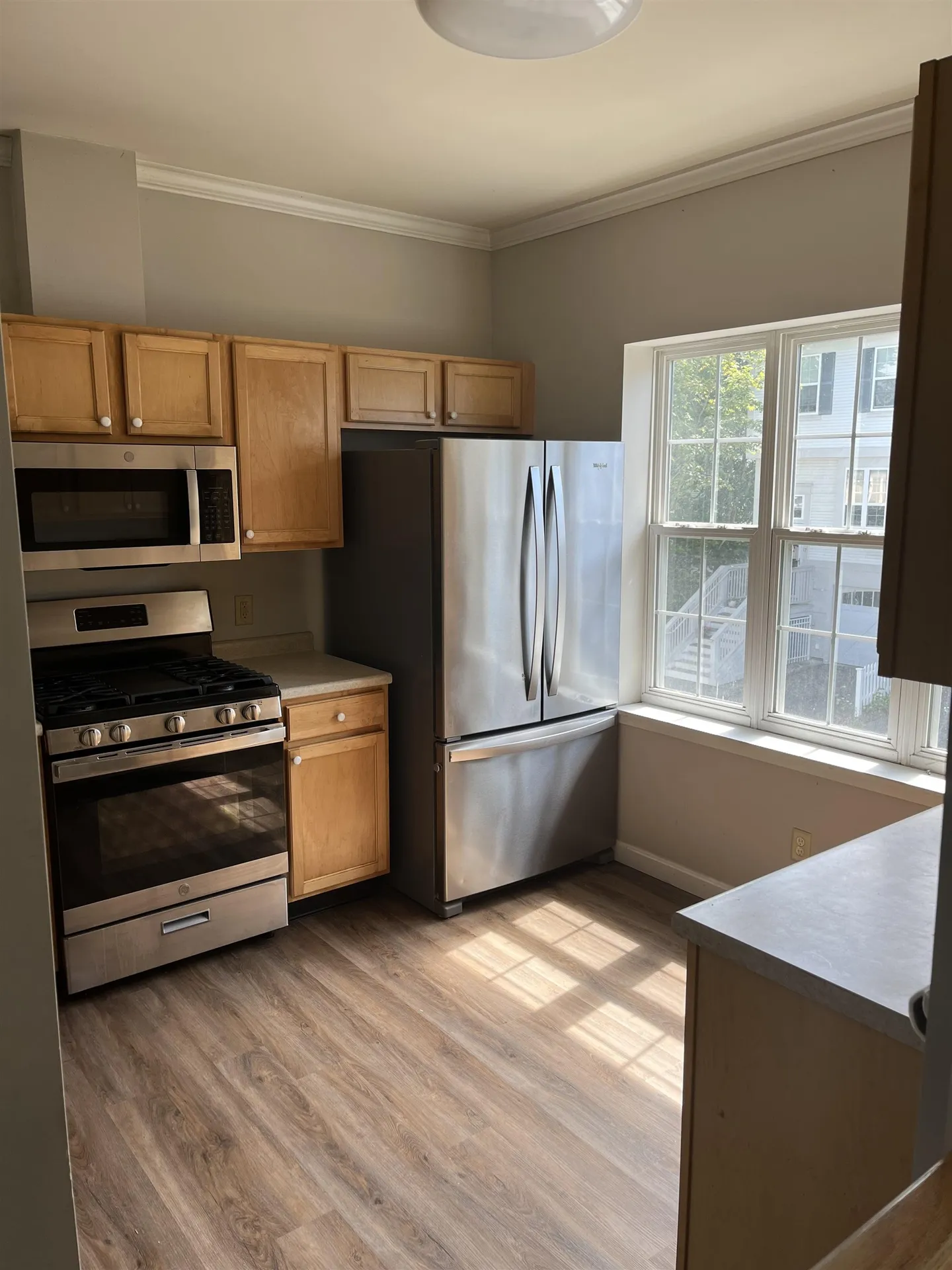 2680 Hartford Avenue Hartford VT 05001