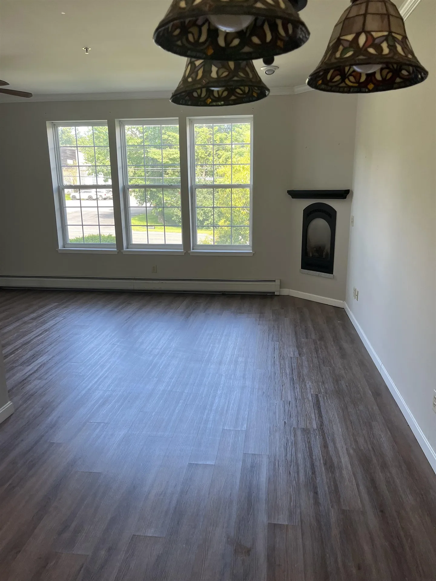 2680 Hartford Avenue Hartford VT 05001