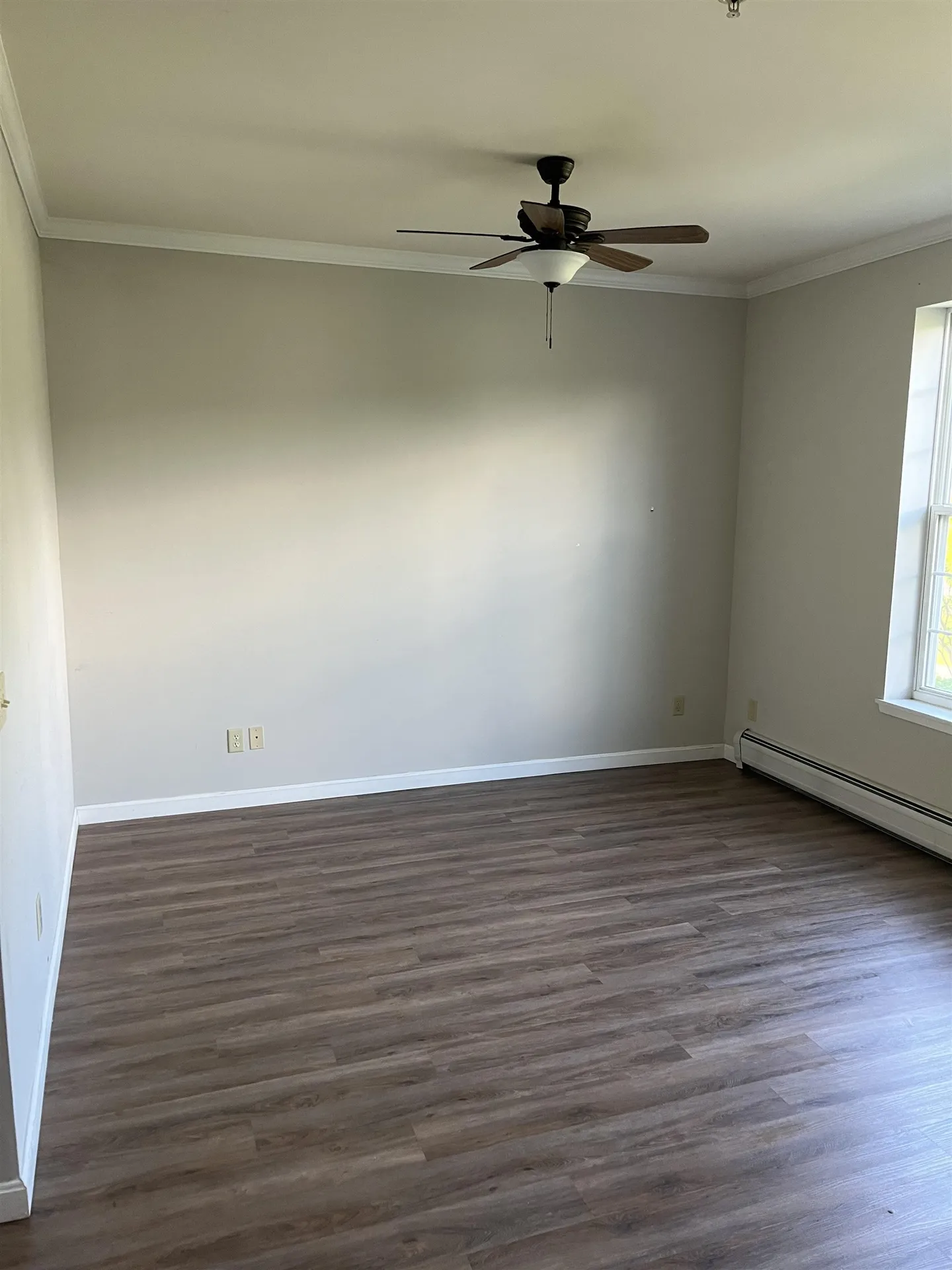 2680 Hartford Avenue Hartford VT 05001