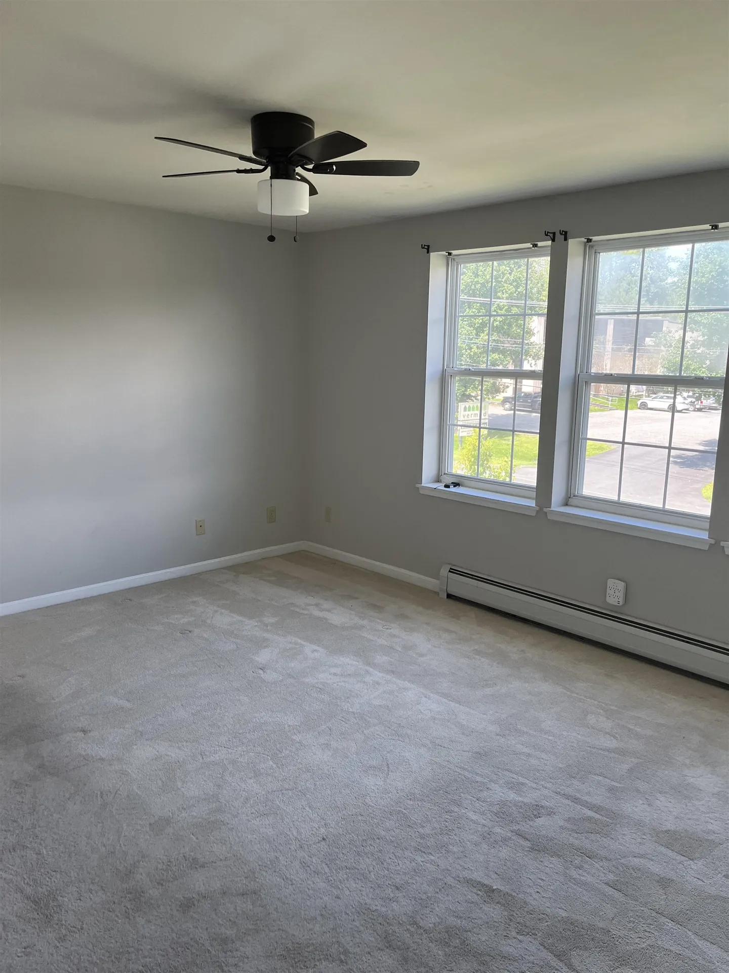 2680 Hartford Avenue Hartford VT 05001