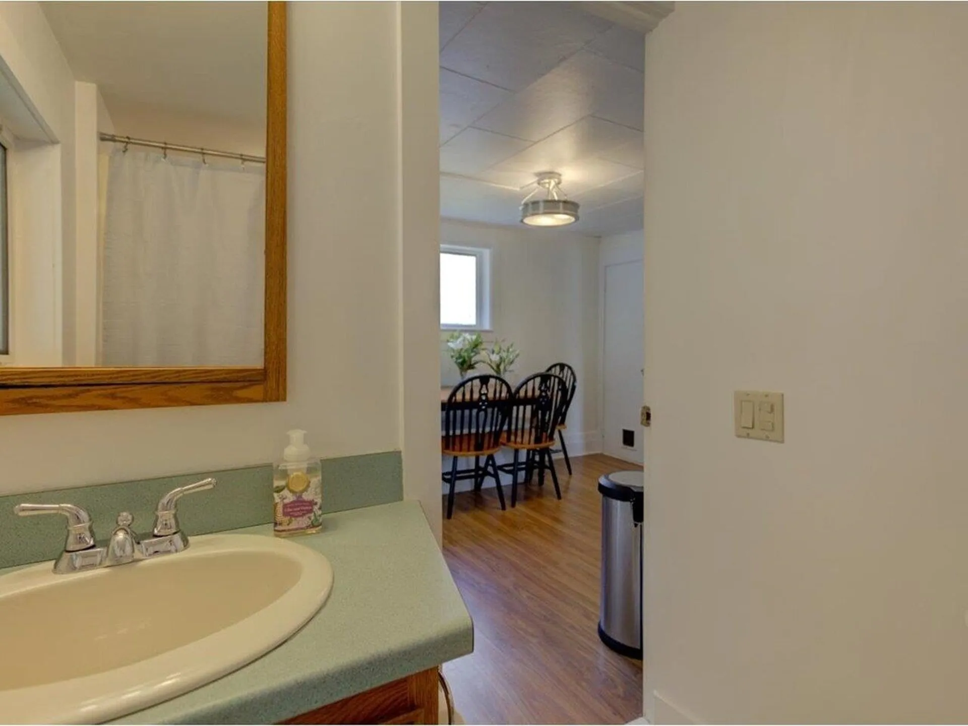 198 Main Street Montpelier VT 05602