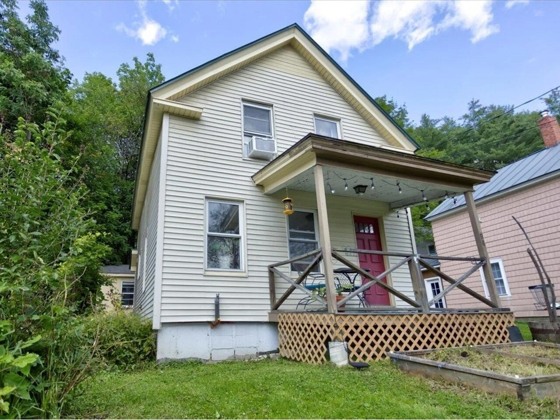 198 Main Street Montpelier VT 05602