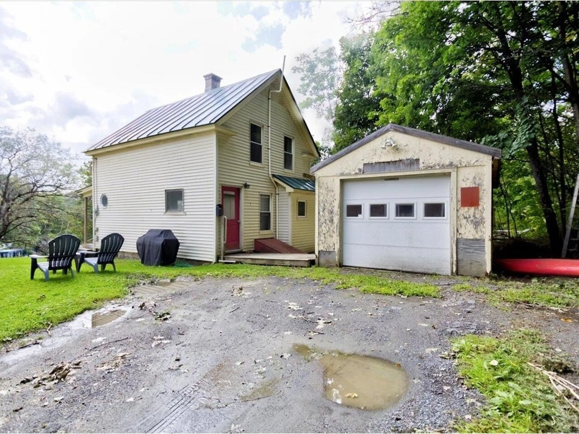 198 Main Street Montpelier VT 05602