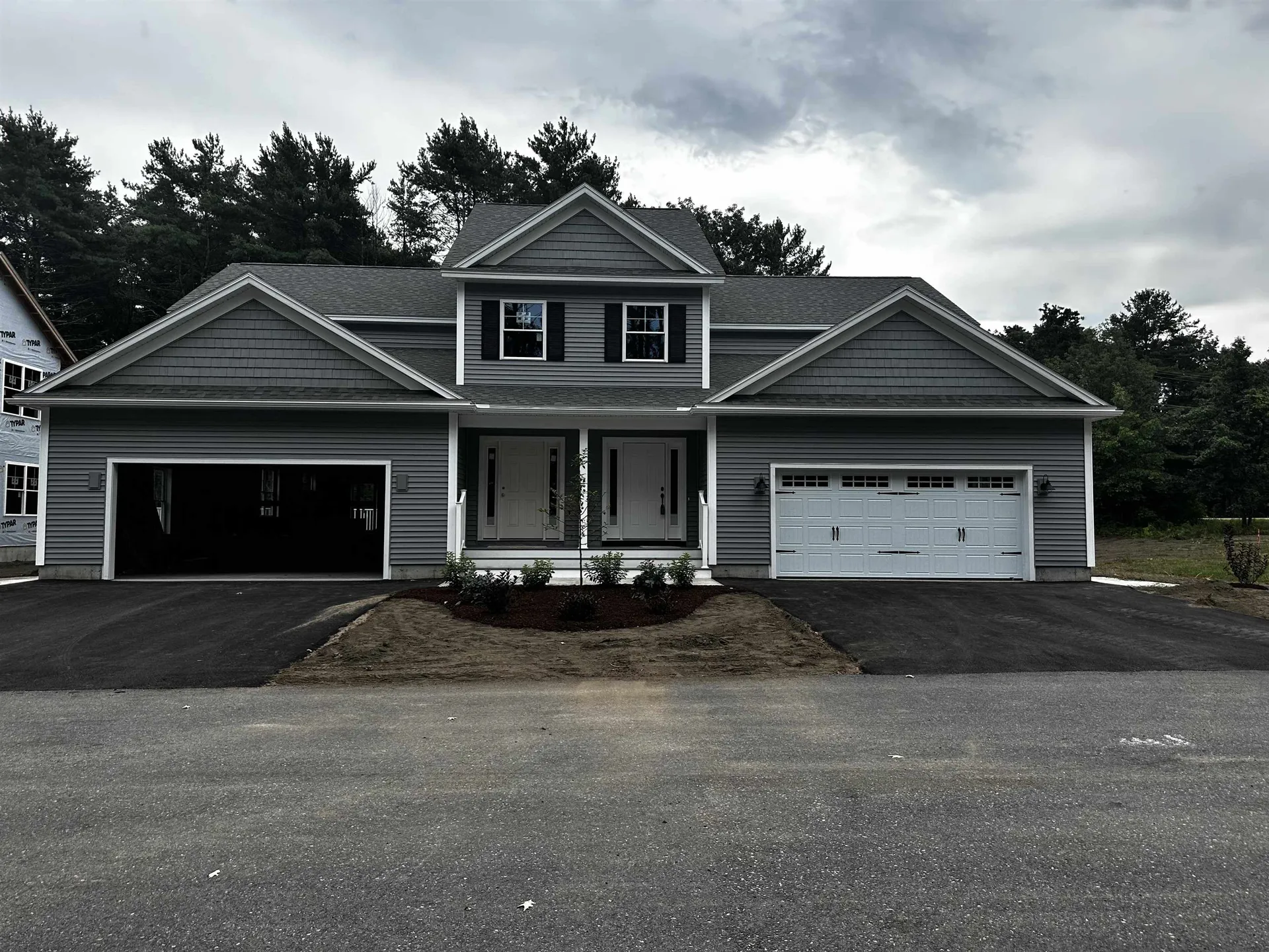 44 Ellie's Way Colchester VT 05446