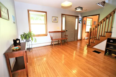 948 Lake Region Road Barton VT 05822