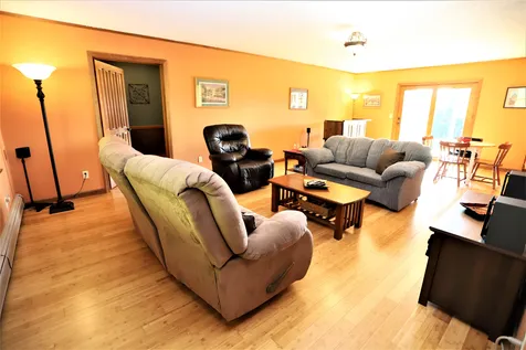 948 Lake Region Road Barton VT 05822