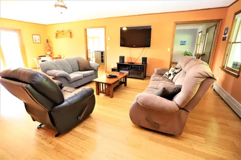 948 Lake Region Road Barton VT 05822