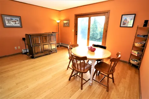 948 Lake Region Road Barton VT 05822