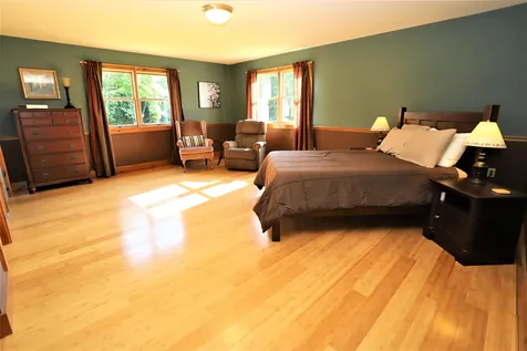 948 Lake Region Road Barton VT 05822