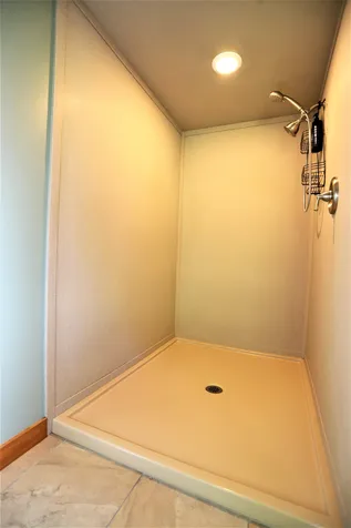 948 Lake Region Road Barton VT 05822