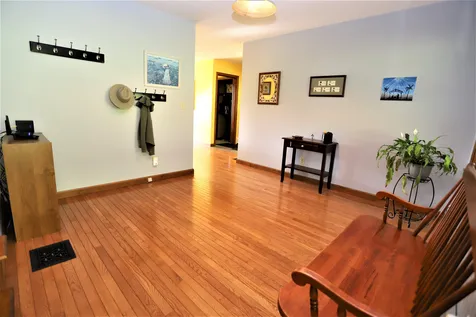 948 Lake Region Road Barton VT 05822