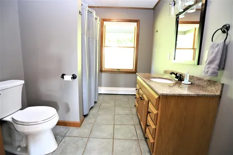 948 Lake Region Road Barton VT 05822