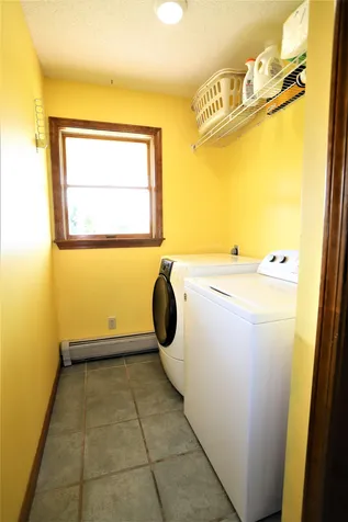 948 Lake Region Road Barton VT 05822